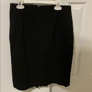 Banana republic skirt